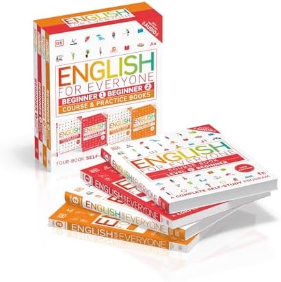 Amazon.com: American English File Second Edition: Level Starter