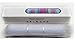 UE MegaBoom Wireless Bluetooth Speaker Waterproof Shockproof in Magenta