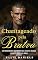 Livro Chantageado pela Bratva: Uma Diferença de Idade, Macho Alfa, Romance Sombrio da Máfia Russa (Série Volkov Bratva Livro 7)
