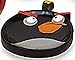 Angry Birds 