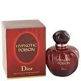 Christian Dior - Hypnotic Poison Eau De Toilette Spray - 50ml/1.7oz