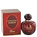 Christian Dior - Hypnotic Poison Eau De Toilette Spray - 50ml/1.7oz