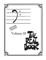 The Handbook of Alternative Assets: Making money from art; rare books; coins and banknotes; forestry; gold and precious metals; stamps; wine and other alternative assets