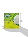 Swiffer Sweeper Dry Sweeping Pad Refills for Floor mop with Febreze Sweet Citrus & Zest Scent 37 Count