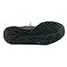 PUMA Men's Ignite Evoknit Cross-Trainer Shoe