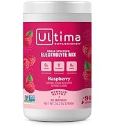 amazon-ultima-replenisher-electrolyte-hydration-drink-mix
