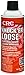 CRC Knock'er Loose Penetrating Solvent, 13 oz Aerosol Can, Reddish primary