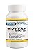 Extra Strength Saffron Extract 885 Vegetable Capsules-Naked Supplements-Enhance Mood, Increase Energy Level, Promotes Healthy Metabolism, Support Weight Loss, Lose Weight (1)