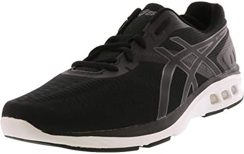 lacoste deviation 2 marron