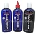 Therapro Mediceuticals Scalp Psoriasis & Persistent Dandruff Control Care System