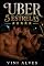 Livro Uber Cinco Estrelas