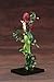 Kotobukiya MAR178766 DC Comics: Poison Ivy Mad Lovers Artfx+ Statue