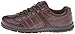 Propet Men's Dylan Work Shoe