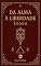 Livro Da Alma à Liberdade: Êxodo (DO ÉDEN À CONSCIÊNCIA)