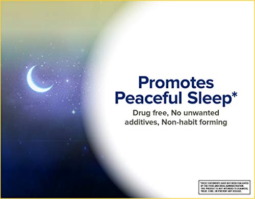 Zarbees-Naturals-Nighttime-Black-Elderberry-Immune-Support-Highly-Concentrated-Syrup-with-Melatonin-8-oz-Bottle