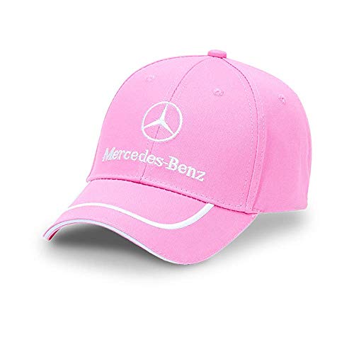 1 Embroidered+Adjustable+Baseball+Travel+Racing