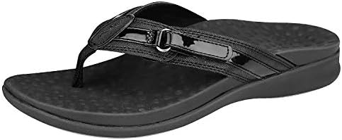 footminders sandals