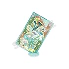 『プロジェクトセカイ カラフルステージ! feat. 初音ミク』Anniversary/Birthdayイラスト2023-2024 カード型アクリルスタンド 日野森 雫