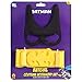 Batgirl Child's Costume Accessory Set
