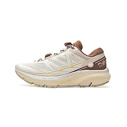 KAILAS Women's Fuga EX 2 Trail Running Shoes, Size