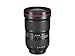 Canon 0573C002-cr EF 1635Mm F/2.8L III USM Lens (Certified Refurbished), Black