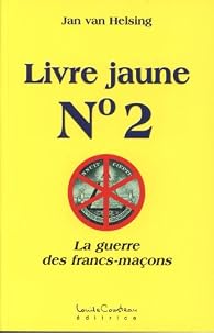 41HhGlGU6TL._SX195_.jpg