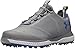 Under Armour Men's Tempo Sport 2
