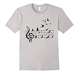 blackbird beatles Shirt - beatles shirt