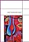 Livro Metamorfose