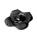 Garmin Portable Friction Mount - Frustration Free Packaging