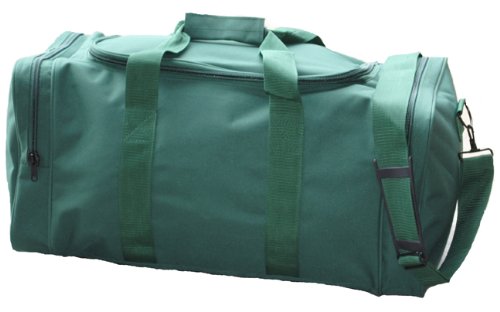 25 inch duffel bag