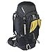 Kelty Coyote 65 Backpack, Black