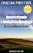 Livro Desenvolvendo a Inteligência - Emocional Autoconhecimento - Conselhos para a vida (Dicas Importantes Livro 20)