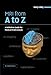 MRI from A to Z: A Definitive Guide for Medical Professionals by Gary Liney