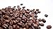 Ethiopian Yirgacheffe Washed Grade 1 Coffee Beans (Light Roast (City), 3 Pounds Whole Beans)