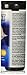 Kent Marine Marine C 1 Fluid Ounce