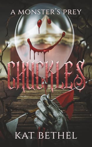 Eat, Brains, Love: A Funny and Romantic YA Zombie Horror Road Trip