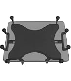 Docking Con Musb RAM MOUNT RAM MOUNT RAM GDS DOCKL V9 OMT2U Per Intelliskin Next Gen Tablets