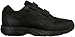 Reebok Women's Work N Cushion Kc 2.0 Walking Shoe