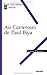 Au Cameroun de Paul Biya (French Edition) by 