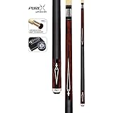 Purex HXT15 Pure x Cue