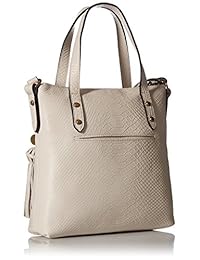 The Sak Sophie Satchel The Sak Collective - Saco para mujer