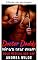Livro Doutor Papai - O exame traseiro de Nina (Doutores papais sensuais fazem exames médicos)
