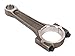 Evergreen CR5047 Connecting Rod Compatible with 99-07 Dodge Dakota Durango Chrysler Jeep 4.7L V8 SOHC