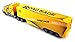 R-500 Semi Trailer Remote Control RC Transporter Truck Ready To Run (Colors May Vary)