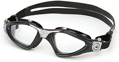 aqua sphere goggles walmart