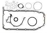 MAHLE Original CS54395 Engine Conversion Gasket Set