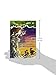 Tigre Dientes De Sable En El Ocaso / Sunset of the Sabertooth (La Casa Del Arbol / Magic Tree House, 7) (Spanish Edition)