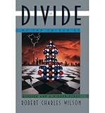 Cover for 9780385249478