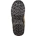 Rocky Kids' Hunting Waterproof 800G Insulated Boot Size 6(ME)